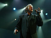 John Farnham profile picture