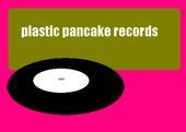 plastic pancake profile picture