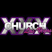 xxxchurch