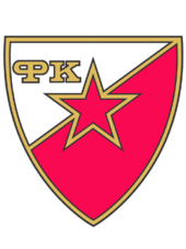 FK Crvena Zvezda profile picture