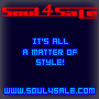 Soul 4 Sale Collective profile picture