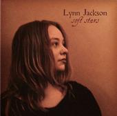 Lynn Jackson profile picture