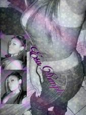 â˜…áƒ¦â‚¬Â§Âª DÂ¡Â¡MÃ¾Lâ‚¬áƒ¦â˜…LyKk DuHhH!!! profile picture