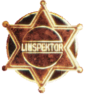 Linspektor profile picture