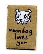 moondoglovesyou