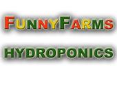 Funny Farms Hydroponics profile picture