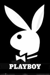 PLAYBOY profile picture