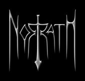 Norrath profile picture