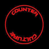 CounterCulture Productionsâ„¢ profile picture