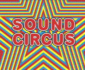 soundcircusclub