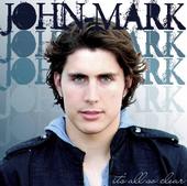 john-mark profile picture