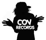 Cov Records profile picture