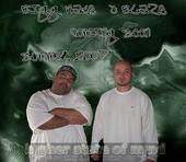 BIGG NATE & J-BLAZE profile picture