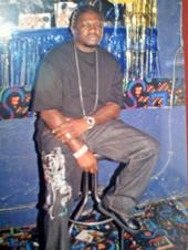 R.I.P 2 MY DAWG DEME 12-12-08 IMMA MISS U BRA profile picture