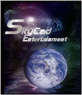 SkyCad Entertainment Group (SCEG) profile picture