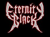 Eternity Black profile picture