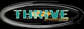 Thrive Productions profile picture