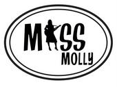 Miss Molly profile picture