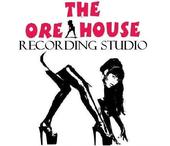 The Ore House Studio profile picture