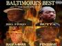 BALTIMORE’S BEST profile picture