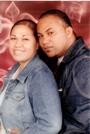 **JoNah MaLaki SoLiAi-Tui's MommY** profile picture