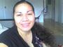 **JoNah MaLaki SoLiAi-Tui's MommY** profile picture