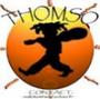 Thomso profile picture