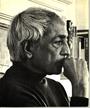 Krishnamurti profile picture