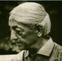 Krishnamurti profile picture