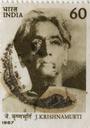 Krishnamurti profile picture