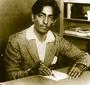 Krishnamurti profile picture