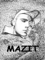 -MAZIT- profile picture