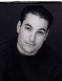 Daniel Cannis profile picture