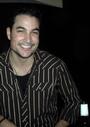 Daniel Cannis profile picture