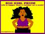 Big Girl Pride profile picture