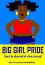 Big Girl Pride profile picture