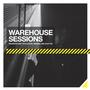 WAREHOUSE SESSIONS profile picture