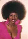 Betty Wright R. profile picture