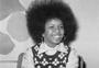 Betty Wright R. profile picture