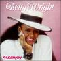 Betty Wright R. profile picture