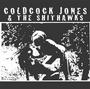 Coldcock Jones & The Shithawks profile picture
