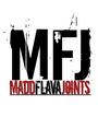 Madd Flava Joints/Female Producer: V. Skillz profile picture