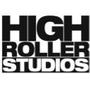 High Roller Studios profile picture