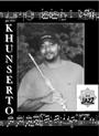 THE OFFICIAL MYSPACE PAGE OF KHUNSERTO VIRTUOSOUL profile picture