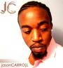 Jason Carroll and the Smooth Jazz Symphony profile picture