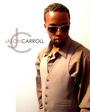 Jason Carroll and the Smooth Jazz Symphony profile picture