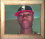 "PRODIGY"-CHOCOLATE (CHIP)!!!!!! YA DIGG profile picture