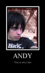 Andy [tltbk] profile picture