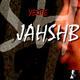 JAHSHBMUSIC profile picture