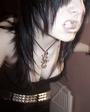 MISS SIXX profile picture